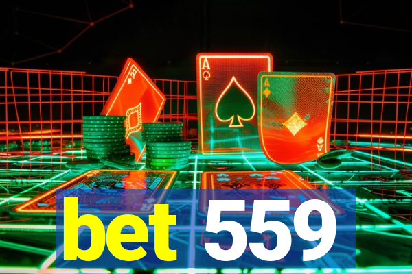 bet 559